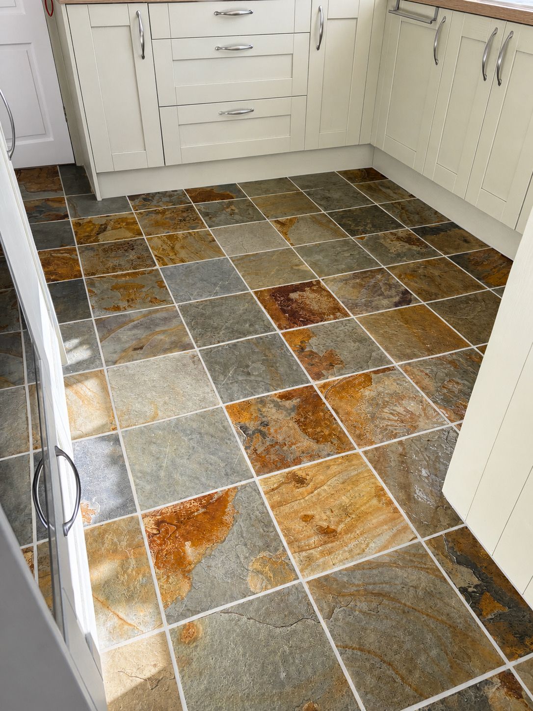 bathroom tile and grout cleaning bristol and bath