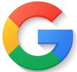https://maps.app.goo.gl/AskN3Rxj3KVaM6yh6?g_st=ipc