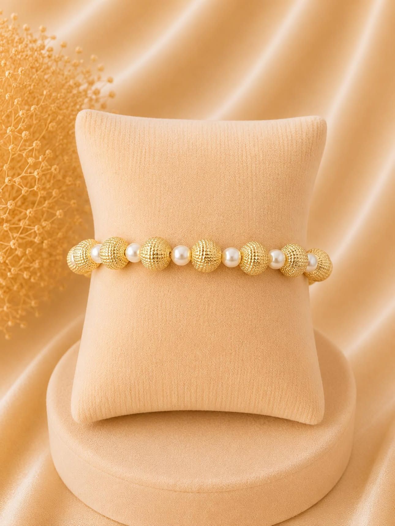 Armbanden