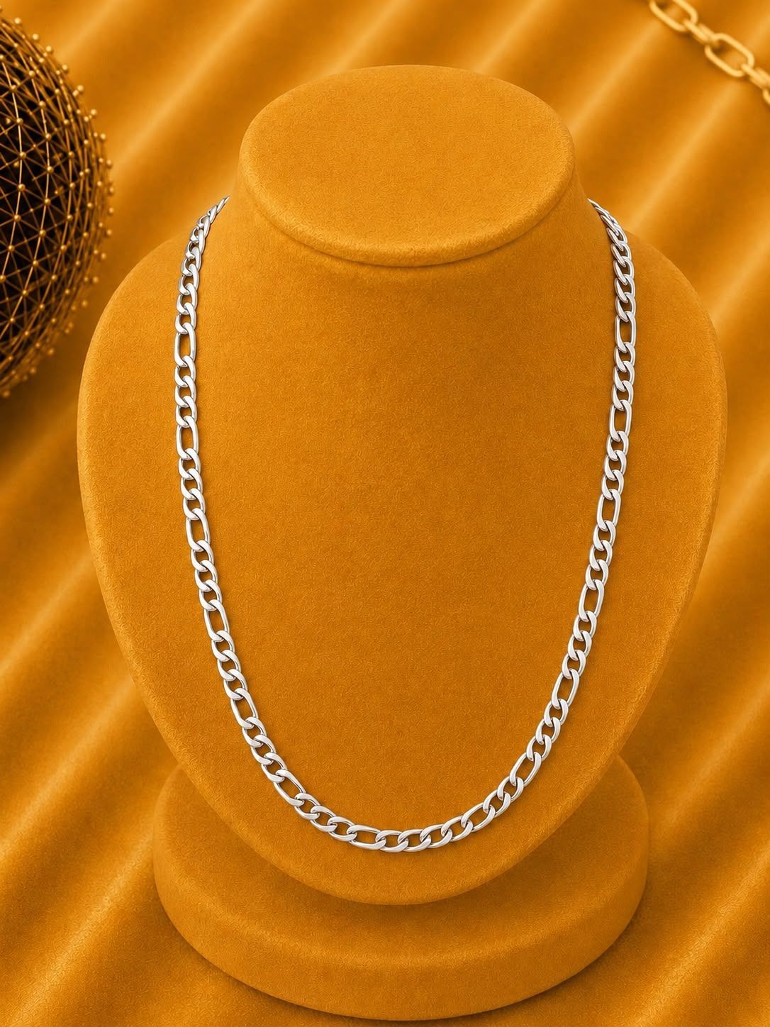 ✨ Schakel ketting ✨