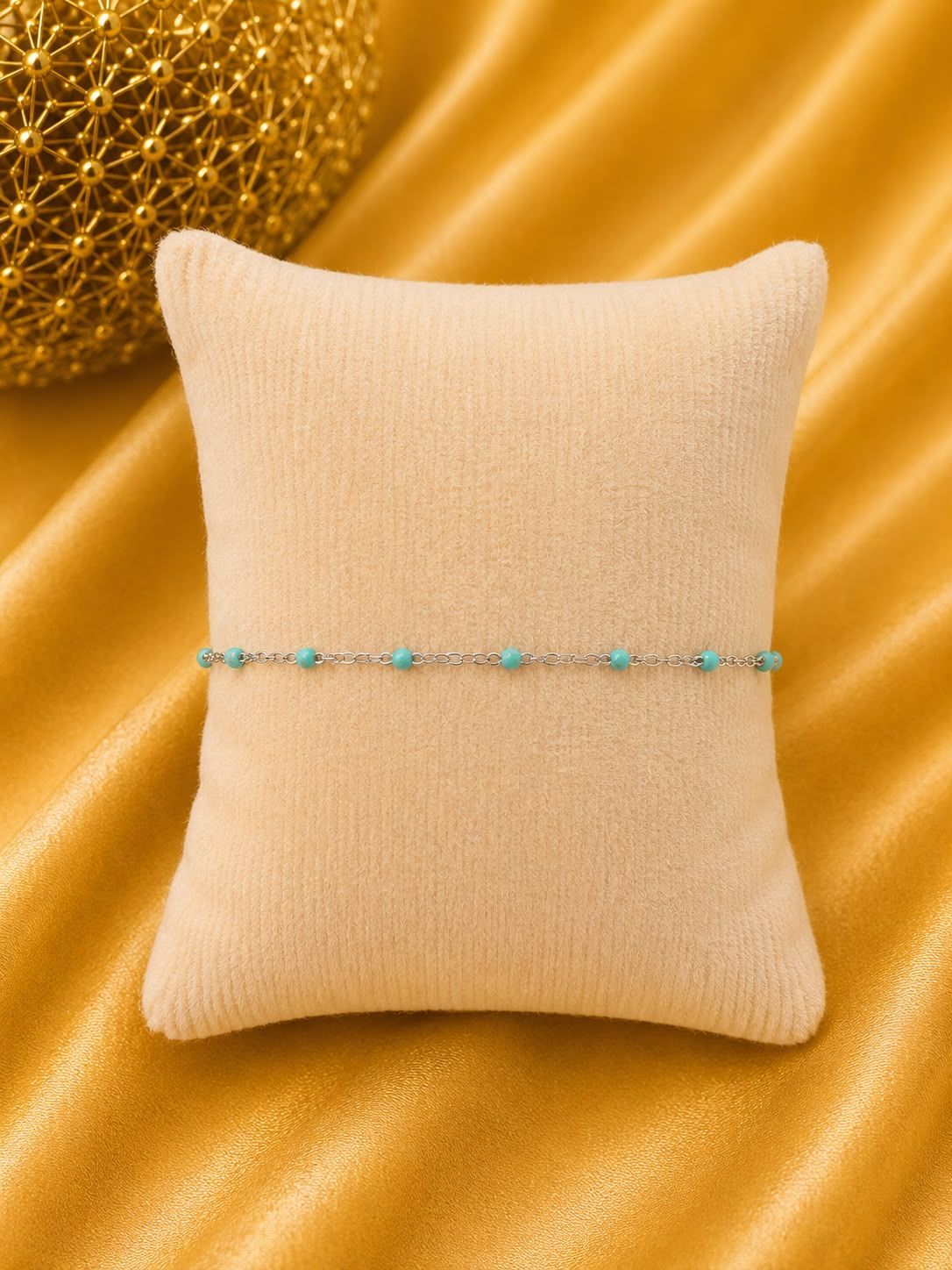 ✨ Kralen armbandjes ✨