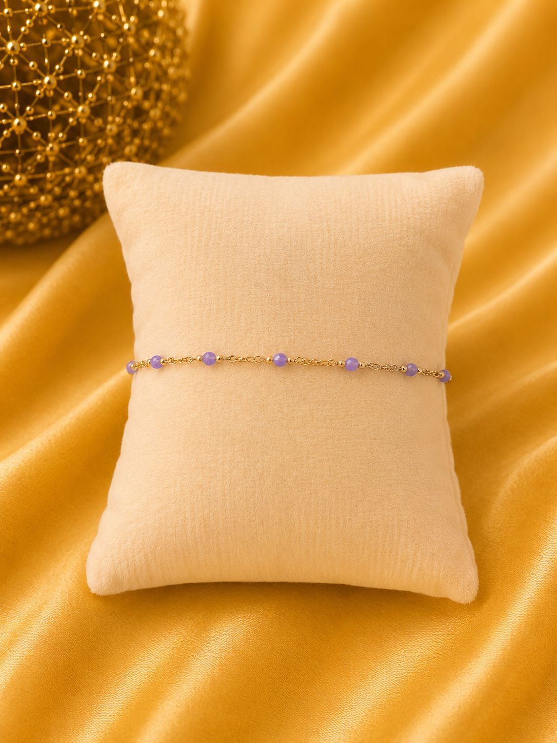 ✨ Kralen armbanden ✨