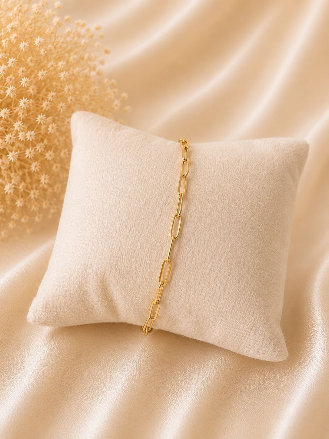 ✨ Schakel armband ✨