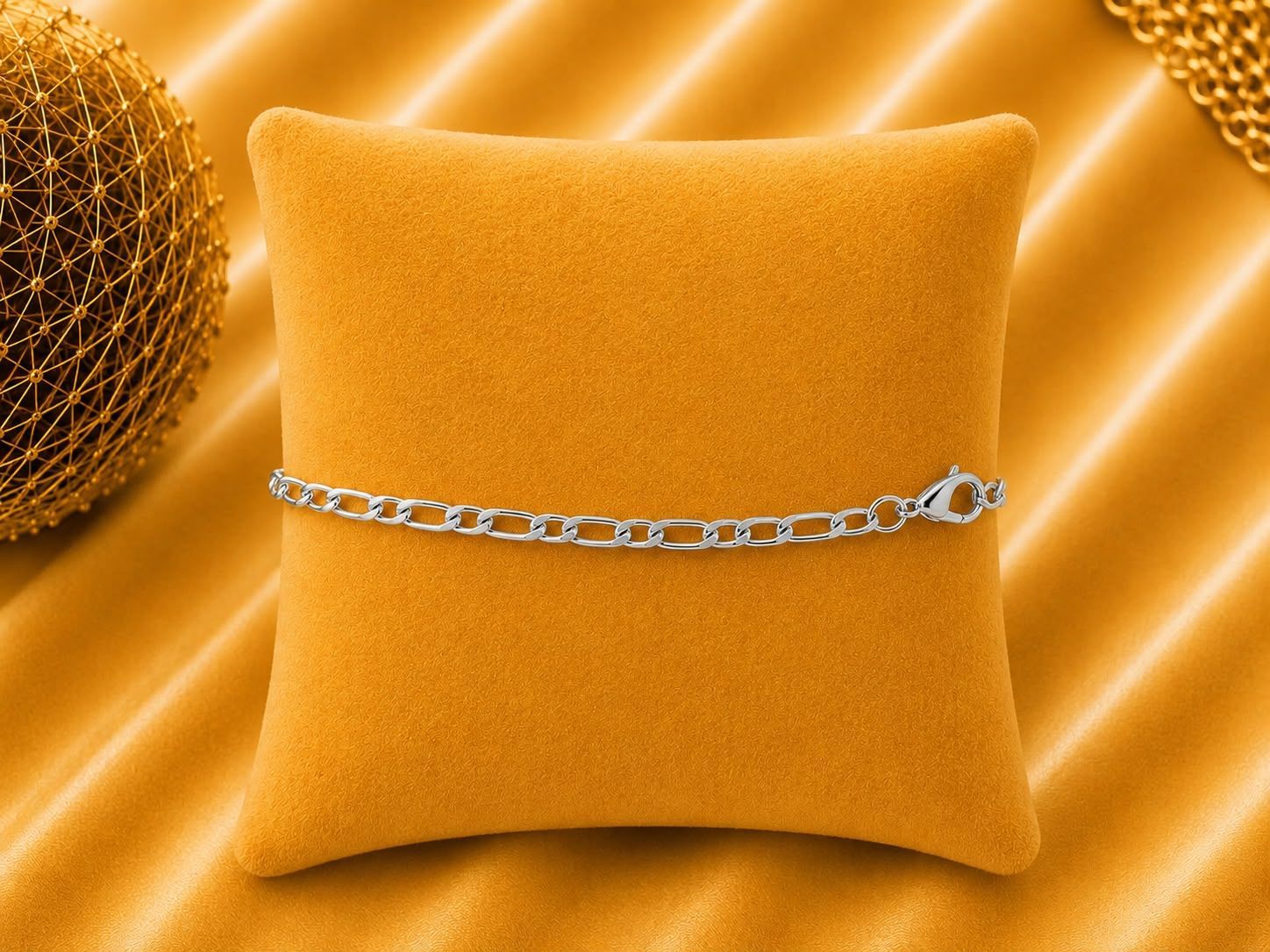 ✨ Gourmet armband ✨