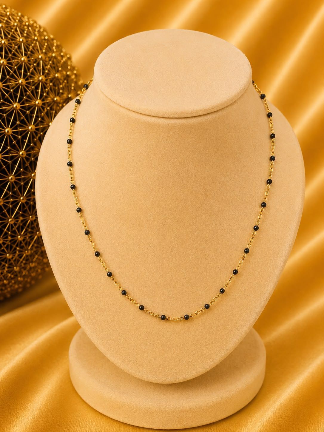 ✨ kralen ketting ✨