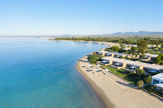 Luxury Holiday Offers