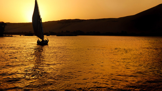 egypt holidays black friday