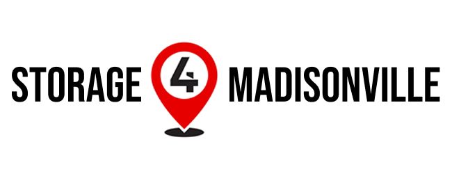 Storage Logo