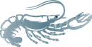icona_logo