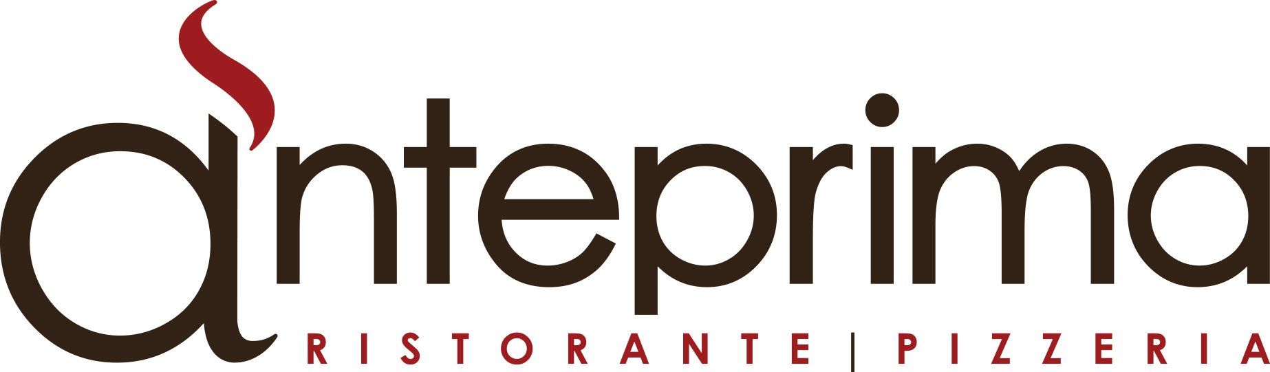 RISTORANTE - CATERING  VICOLO ANTICO logo
