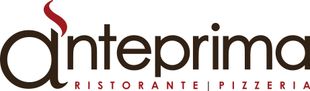 RISTORANTE - CATERING-VICOLO-ANTICO-Logo