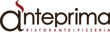 ANTEPRIMA RISTORANTE GHISALBA
