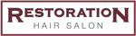 Colleen Wagner - Restoration Hair Salon