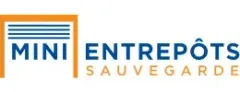 Storage Logo