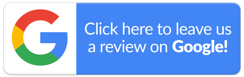 Click here to leave us a review on Google!
