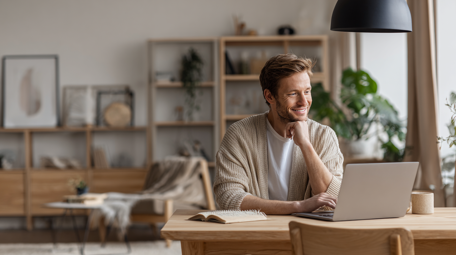 Online Telehealth Therapy in California