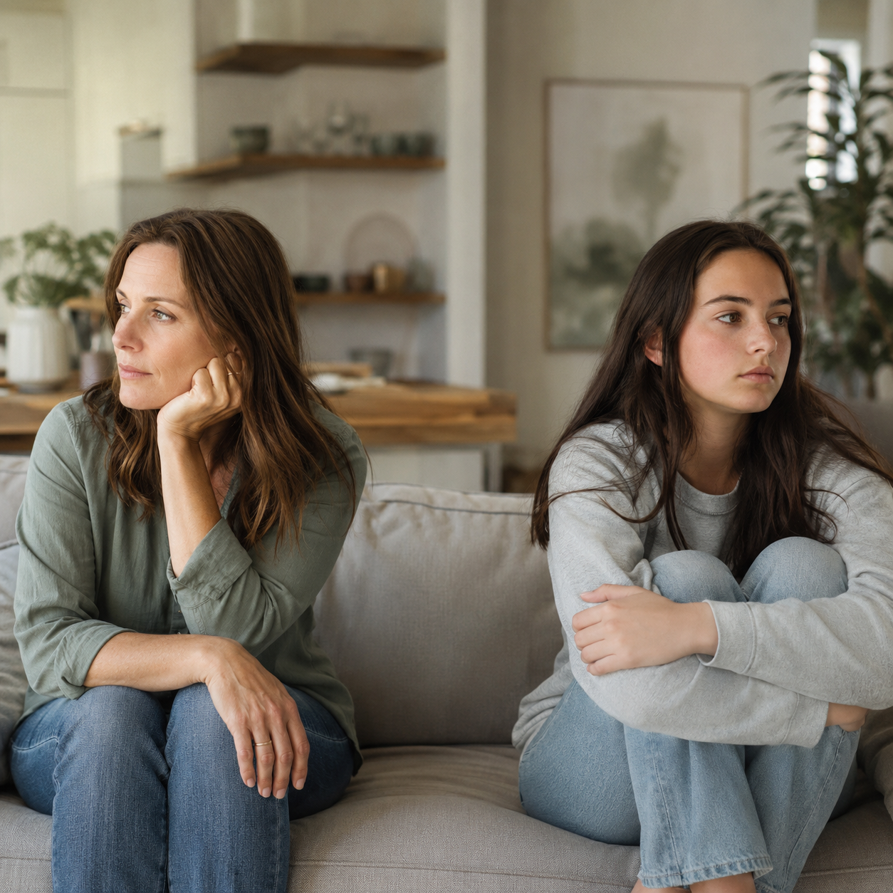 Therapy for depression in San Clemente, CA