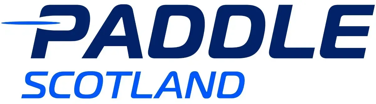 Logo of 