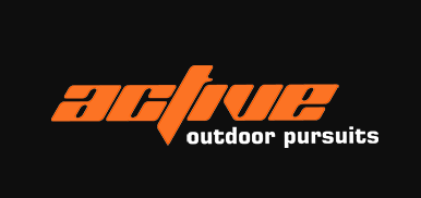 Logo for