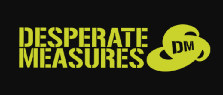 Logo for