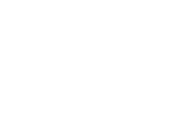 Magic Dental Logo