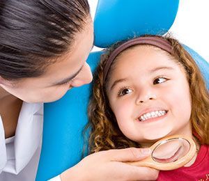 Limpieza Dental
