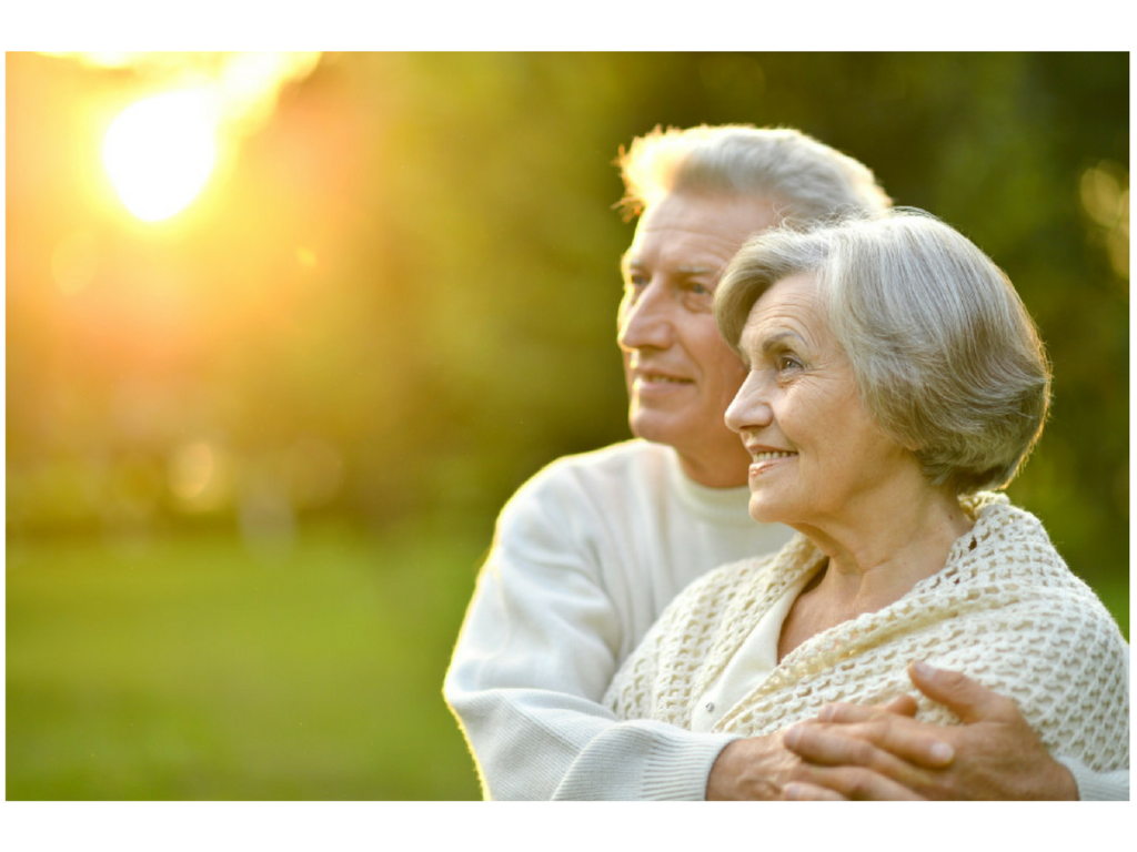 8 Symptoms of Cataracts & When to See the Doctor