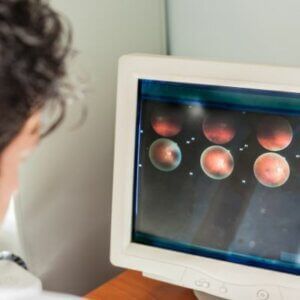 Southeastern Retina Specialists