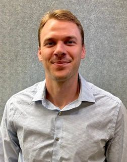 Cam Wiehe, OD | Baptist Eye Surgeons | Eye Doctor Cam Wiehe, OD | Baptist Eye Surgeons | Eye Doctor