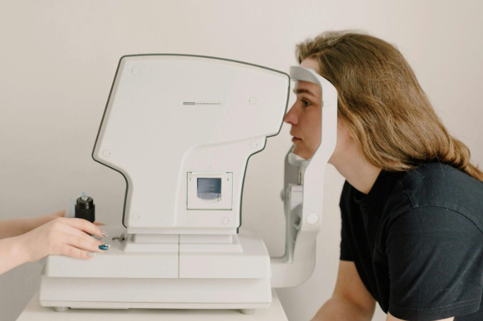 Understanding and Preventing Photokeratitis | Baptist Eye Surgeons