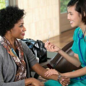 diabetic retinopathy faq