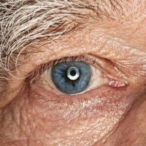 diabetic retinopathy diagnosis