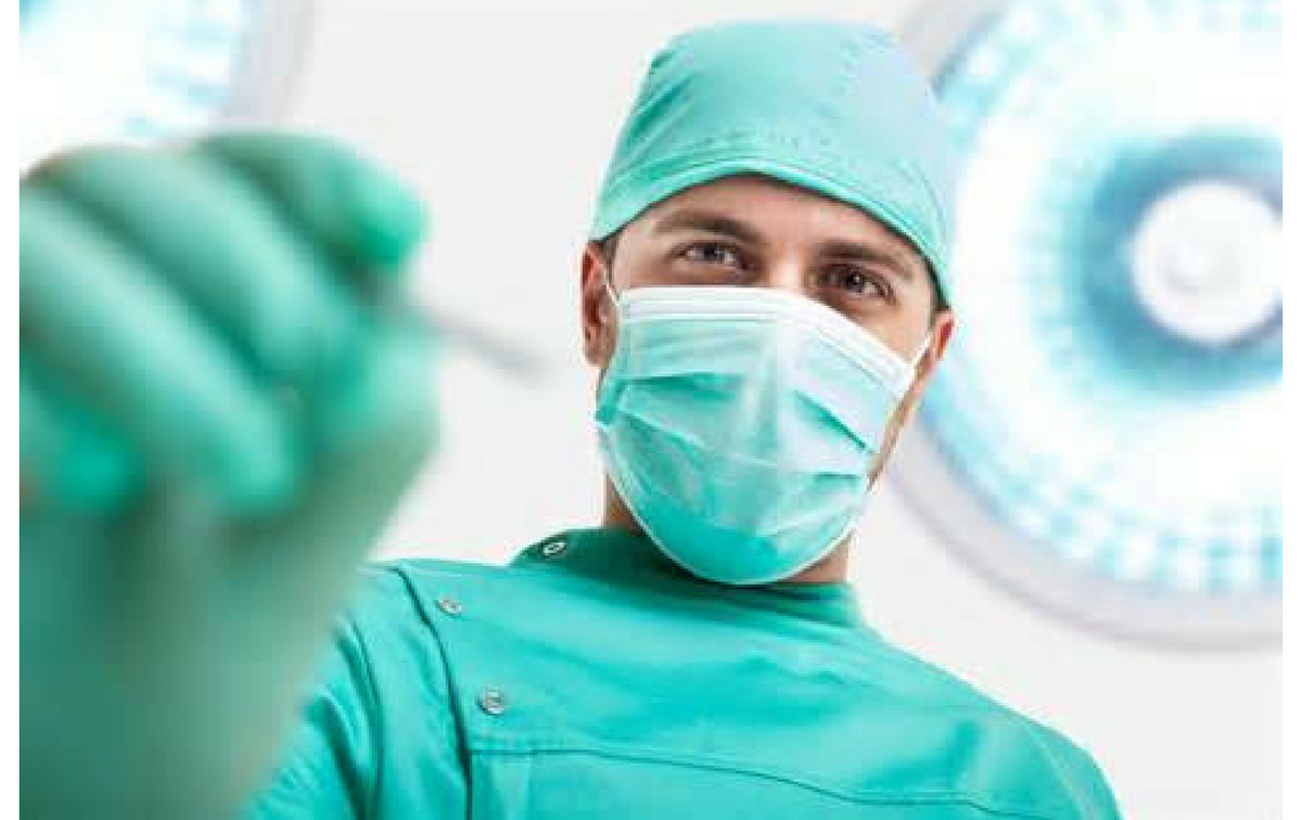 Is LASIK Safe?