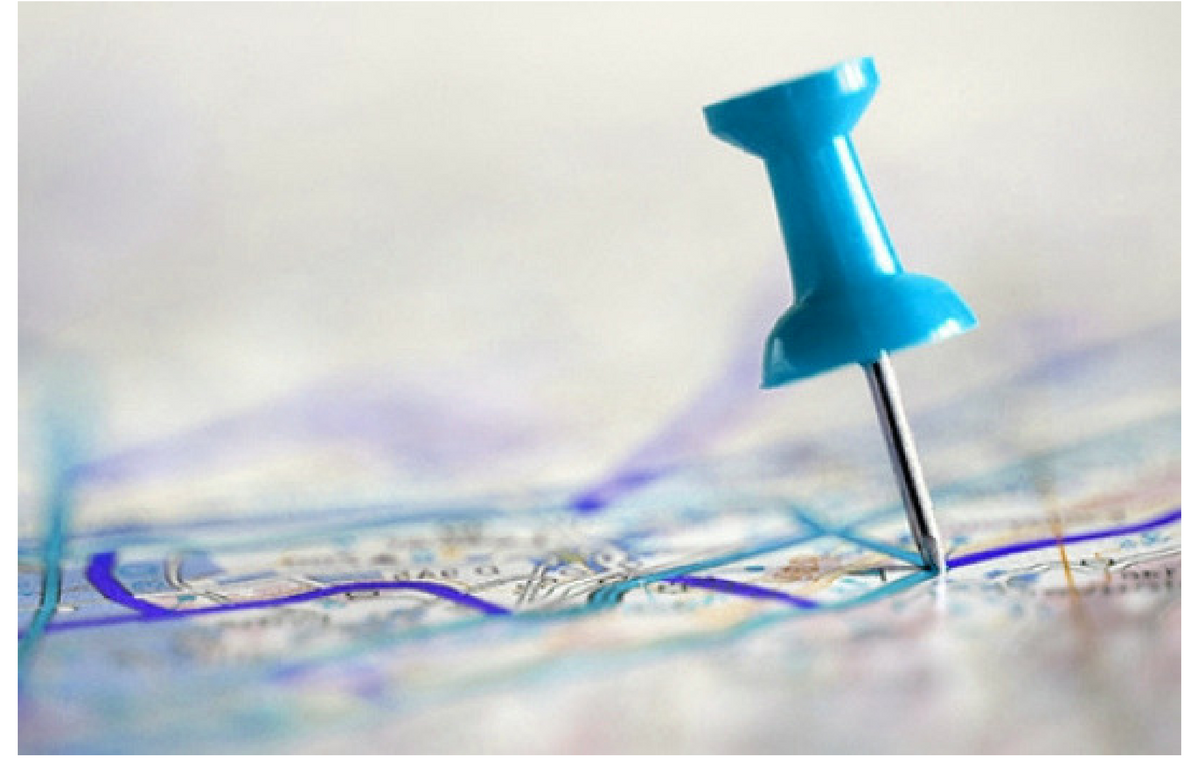 Tips to Finding a Good Eye Doctor Near Me