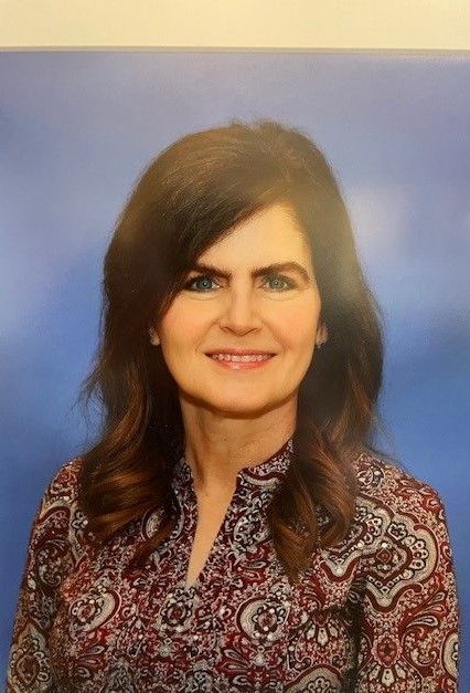Sherry Tilley, MD | Morristown Eye Doctor