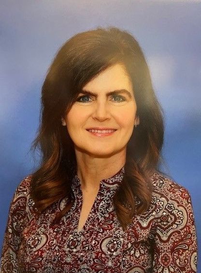 Sherry Tilley, OD | Baptist Eye Surgeons | Eye Doctor Sherry Tilley, OD | Baptist Eye Surgeons | Eye Doctor
