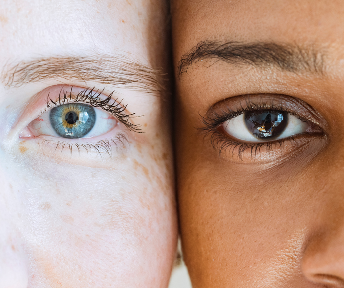 Request | Baptist Eye Surgeons