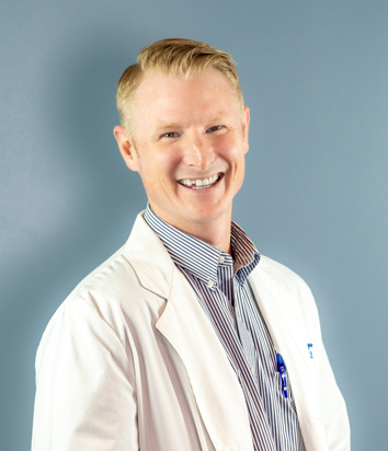 Adam Carrera, MD | Baptist Eye Surgeons