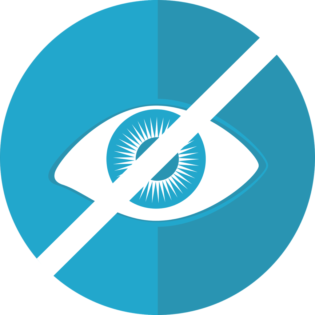 diabetic retinopathy