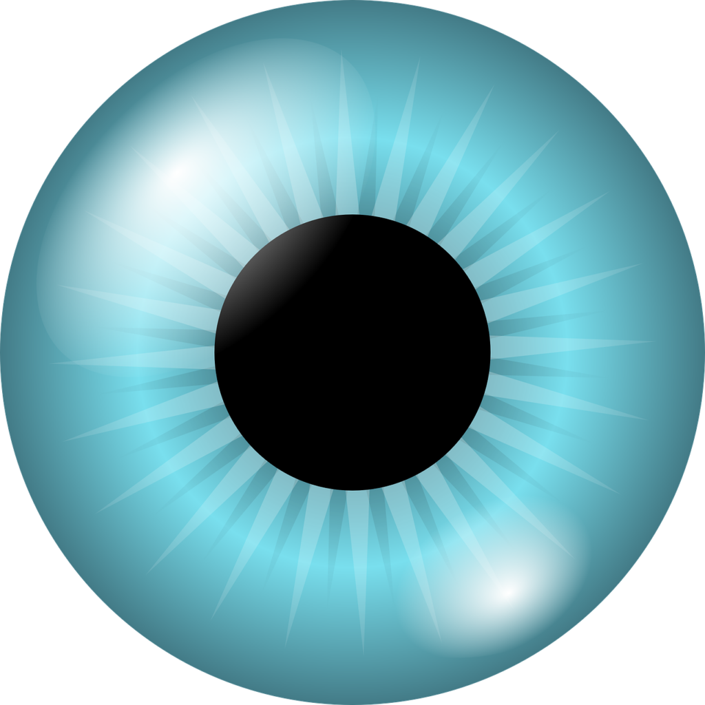 Cataracts: Causes, Symptoms, Prevention, Treatments