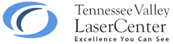 Laser Center | Baptist Eye Surgeons