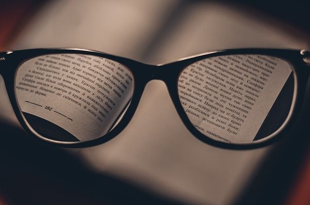 Ask An Ophthalmologist: Do I Have An Astigmatism?