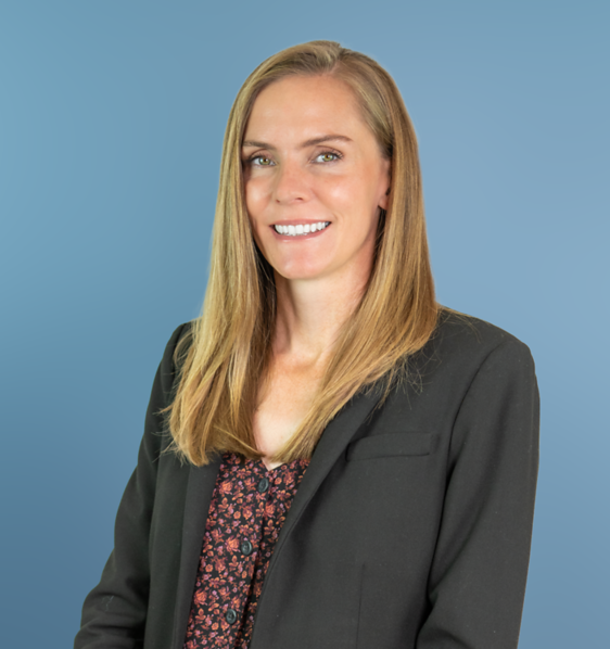 Heidi Dahl, MD | Baptist Eye Surgeons