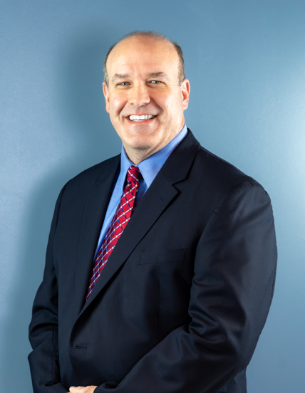 Marc A. Bodenheimer, MD | Baptist Eye Surgeons | Eye Doctor