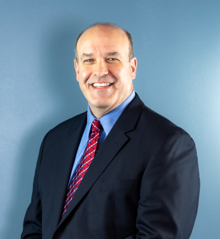 Marc. A. Bodenheimer, MD | Baptist Eye Surgeons