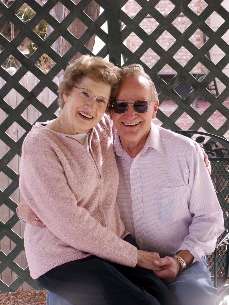 Cataract Surgery For Seniors