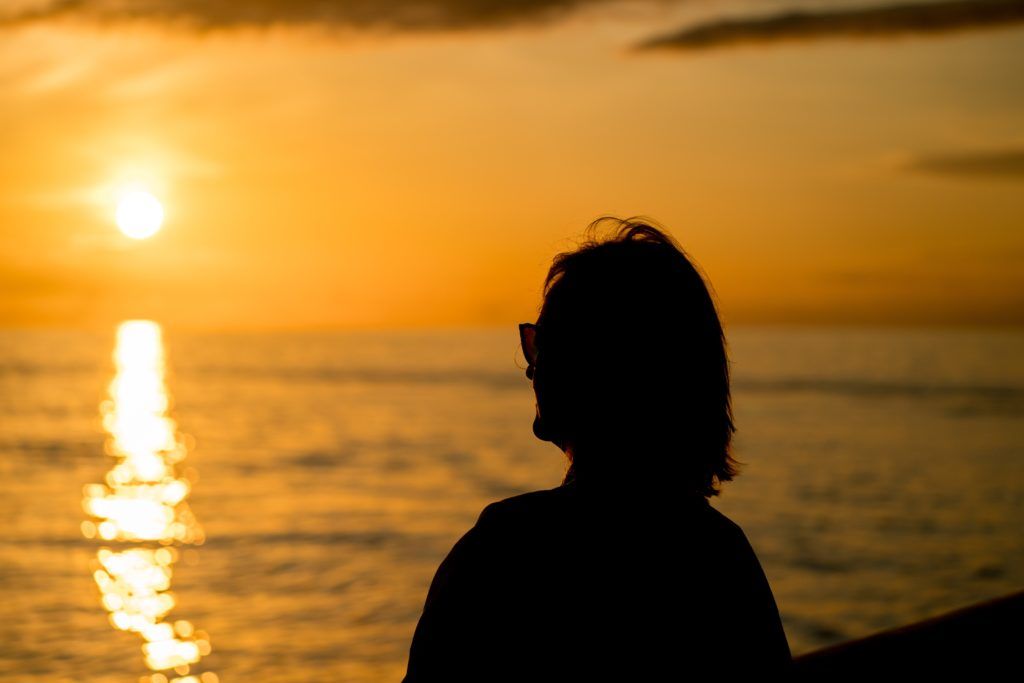 UV Rays Damage Your Eyes