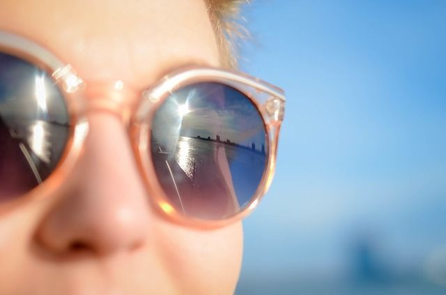 cheap sunglasses