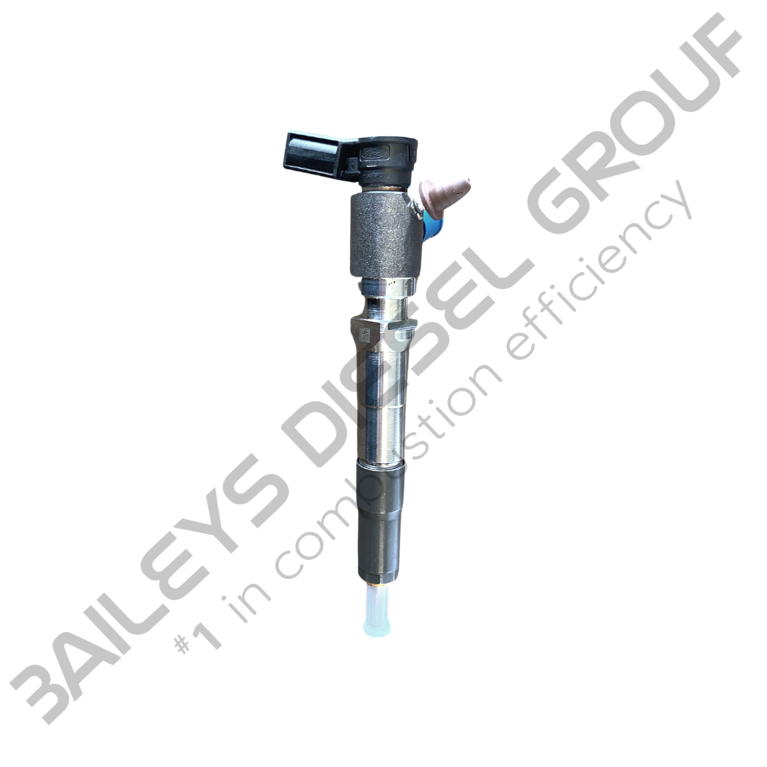 Ford Ranger Injectors | Baileys Diesel Group