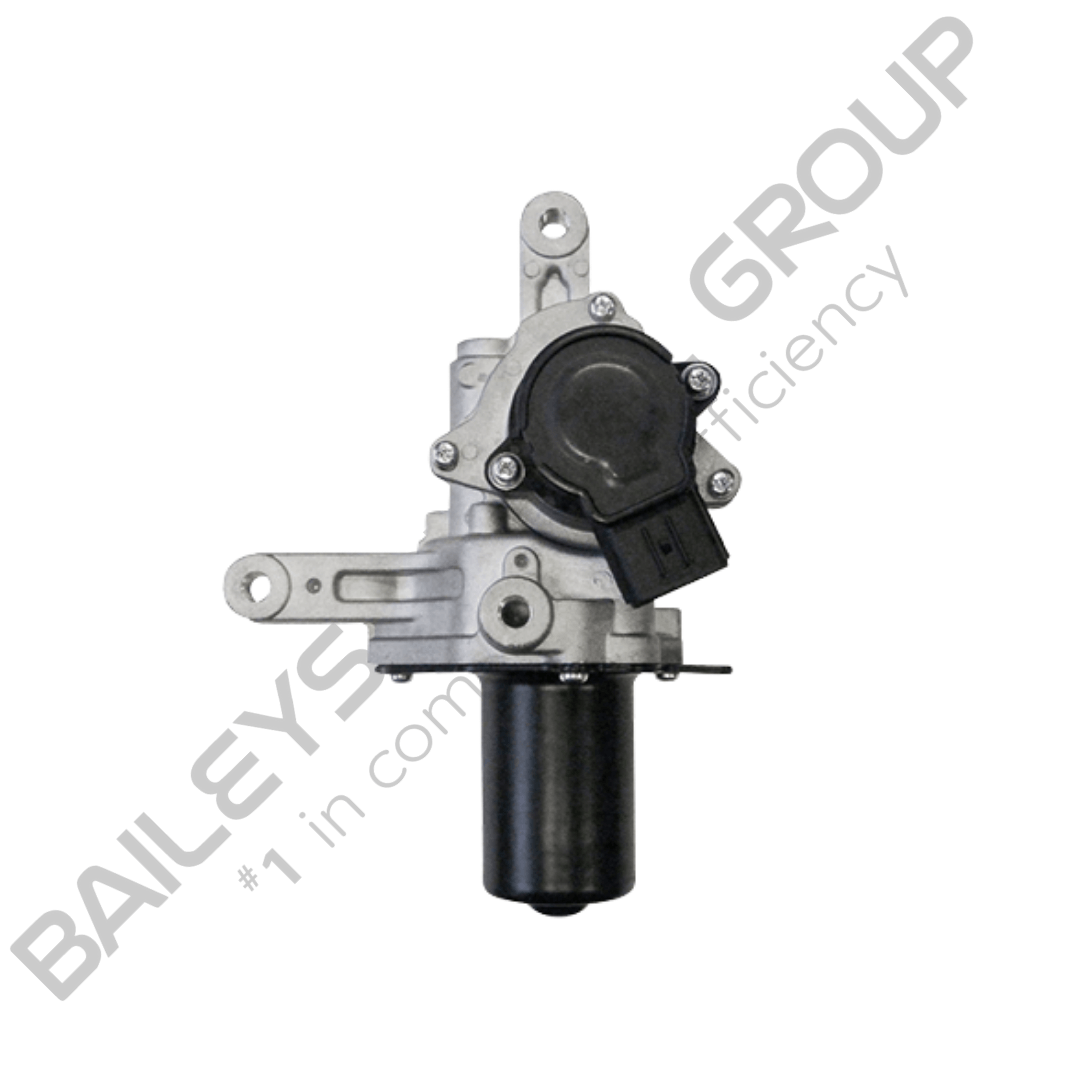Turbo Actuator to suit Toyota Hilux 1KD-FTV